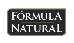 Formula Natural