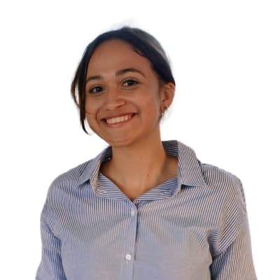 Desde que comecei a usar os serviços oferecidos, minha vida mudou completamente. A equipe é extremamente profissional e dedicada, garantindo que todas as minhas necessidades sejam atendidas com excelência. Recomendo a todos que buscam qualidade e confiança.